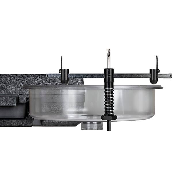 AHC-10 Jonard Tools  Outils spécialisés